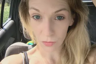 🌹 Crave Desire. Adore Me. - 34 - Image 4