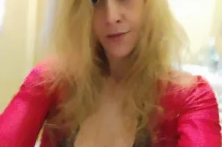 🌹 Crave Desire. Adore Me. - 34 - Image 1