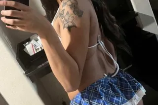 cum get wet N neasty with a se... - Image 1