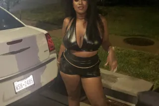 Pretty and Chocolate ✨ Lets Play - Image 5