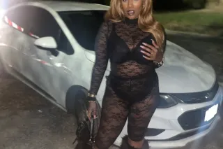 Pretty and Chocolate ✨ Lets Play - Image 7