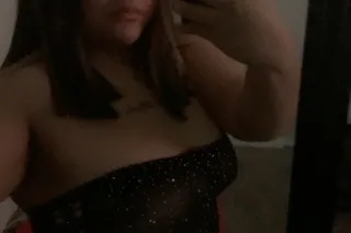 THE LATINA GODDESS🎀💕 - Image 2