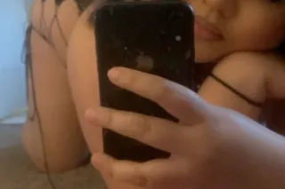 THE LATINA GODDESS🎀💕 - Image 3