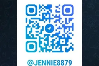 Only Add my telegram✔👉@JENNIE8879✅Full Service, Incall / Outcall /🚗CarFun💚Video Sexx Chat,NEW Video Content sell😘Available 24/7 - Image 6