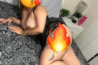 Hola mujer latina muy complaciente - Image 1