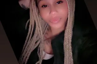 Verta is back, 🥰💃🏽I'm available now, I'm real 💯 Im fun and outgoing! youll remember to save my #👌🏽✅ - Image 5