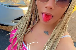 Verta is back, 🥰💃🏽I'm available now, I'm real 💯 Im fun and outgoing! youll remember to save my #👌🏽✅ - Image 6