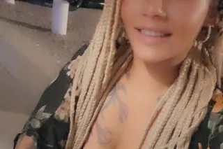 Verta is back, 🥰💃🏽I'm available now, I'm real 💯 Im fun and outgoing! youll remember to save my #👌🏽✅ - Image 1