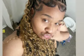 Thorat Goat🏆 Real & Ready 4 Fu... - Image 3