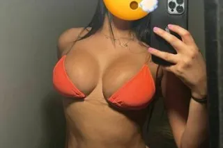 🦩🌸LUXURY HOT MAMA 💖 PLAYFUL WI... - Image 2