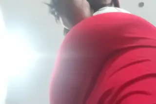 YOUR FAVORITE BOY TOY🌿🌺🌿🌹🌿 B I G 🏵 B O O T Y 🌿💐🌿🌸🌿#1 PROVIDER 🌺 LET ME BE YOUR XXXOTIC PLAYTOY N GIFT🎁 🎁🎁 BIG BOOTY BARBI💲📱❤💯🅱ig🅱ooty🅱arbi ☎✔100%REAL - Image 10