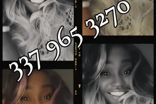 YOUR FAVORITE BOY TOY🌿🌺🌿🌹🌿 B I G 🏵 B O O T Y 🌿💐🌿🌸🌿#1 PROVIDER 🌺 LET ME BE YOUR XXXOTIC PLAYTOY N GIFT🎁 🎁🎁 BIG BOOTY BARBI💲📱❤💯🅱ig🅱ooty🅱arbi ☎✔100%REAL - Image 11