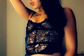Let Us Be Your Little Secret🥰 Incall Specials 💙 All Day . - Image 9