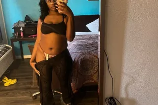 Sweet Sweet Enough 2 TASTE👅, B... - Image 4