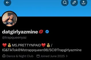 ❤🤍$80-BBJ AND $100-QV INCALL S... - Image 3