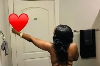 ❤🤍$80-BBJ AND $100-QV INCALL S... - Image 4