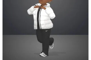 ❤🤍$80-BBJ AND $100-QV INCALL SPECIAL ONLY🤍❤/🤍❤INCALLS&OUTCALLS ONLY❤🤍 - Image 5