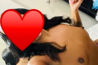 ❤🤍$80-BBJ AND $100-QV INCALL S... - Image 1