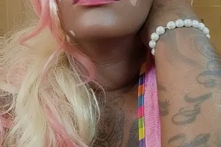 ⚜✅✅✅‼🎲🎲LOCATION @ LAKE CHARLES 🎲🎲‼ 🎰⚜♠♦♥♦♣CALL NOW FOR AVAILABILITY AND BOOKING INFORMATION 🎰‼⚜🎲🎲🎰✅✅✅ - Image 10