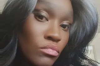 ⚜✅✅✅‼🎲🎲LOCATION @ LAKE CHARLES 🎲🎲‼ 🎰⚜♠♦♥♦♣CALL NOW FOR AVAILABILITY AND BOOKING INFORMATION 🎰‼⚜🎲🎲🎰✅✅✅ - Image 12