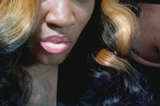 ⚜✅✅✅‼🎲🎲LOCATION @ LAKE CHARLES... - Image 2