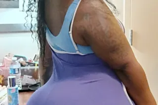 ⚜✅✅✅‼🎲🎲LOCATION @ LAKE CHARLES 🎲🎲‼ 🎰⚜♠♦♥♦♣CALL NOW FOR AVAILABILITY AND BOOKING INFORMATION 🎰‼⚜🎲🎲🎰✅✅✅ - Image 5