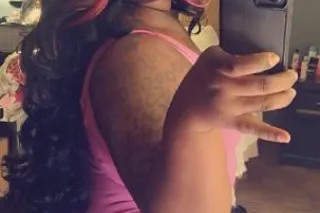 ⚜✅✅✅‼🎲🎲LOCATION @ LAKE CHARLES 🎲🎲‼ 🎰⚜♠♦♥♦♣CALL NOW FOR AVAILABILITY AND BOOKING INFORMATION 🎰‼⚜🎲🎲🎰✅✅✅ - Image 7