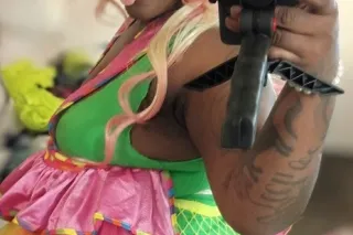 ⚜✅✅✅‼🎲🎲LOCATION @ LAKE CHARLES 🎲🎲‼ 🎰⚜♠♦♥♦♣CALL NOW FOR AVAILABILITY AND BOOKING INFORMATION 🎰‼⚜🎲🎲🎰✅✅✅ - Image 8