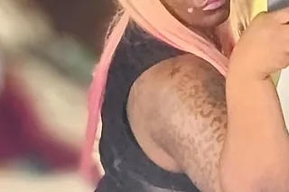 ⚜✅✅✅‼🎲🎲LOCATION @ LAKE CHARLES 🎲🎲‼ 🎰⚜♠♦♥♦♣CALL NOW FOR AVAILABILITY AND BOOKING INFORMATION 🎰‼⚜🎲🎲🎰✅✅✅ - Image 9