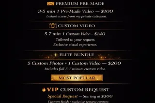 Exotic Island Beauty Visiting Elmsford/Tarrytown 🌹10am-9pm LAST DAY IN TOWN - Image 8