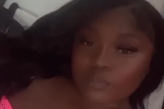 where loving nova is Paradise🧚🏻♂🧚🏻♀🫦👄🥵🤩😜 - Image 6