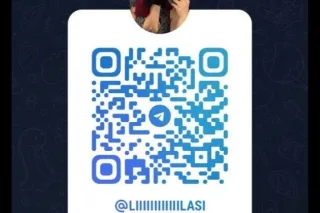 ❤Asian Curvyy Body Sexy 💃💋Clean Pussy is waitting for you👅Swallows Cum load after a great fuck💋💯% Real And I’m All About Good Business💋Incall/Outcall/Car🚗Content sell❤ - Image 7