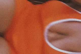 Sexxy - 23 - Image 3