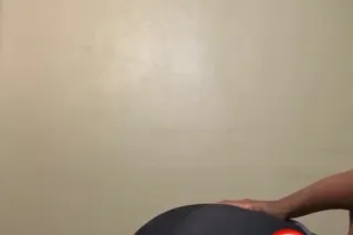 Sexxy - 23 - Image 1