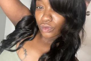 Incalls/Car Meets - Image 12