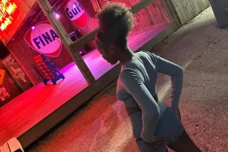 Incalls/Car Meets - 21 - Image 2