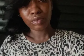 Incalls/Car Meets - Image 5