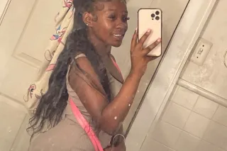 Incalls/Car Meets - 21 - Image 1