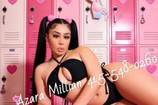 🎥⚠FACETiME SHOWS ONLY⚠ 🎥💛💕 Per... - Image 2