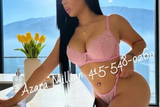 🎥⚠FACETiME SHOWS ONLY⚠ 🎥💛💕 Perfect 🔟 • Sexy •EXOTiC Eye Candy➡✔Number1 💓 Spanish Barbie ♥👸🏻 - Image 7