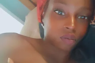 DEEPTHROAT 👸 COME HAVE IT YOUR WAY 🍫 Come See The Birthday Bitch - Image 11