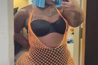 IM BACK GUYS❇⚜❇🟢🟩💚🟣🟪💜🟡 OUTCALL... - Image 2