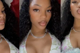 Hello good evening 🖤 - 23 - Image 2