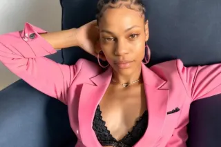 Hello good evening 🖤 - 23 - Image 1