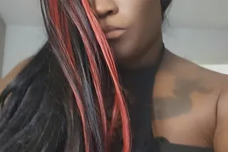 BIG. BOOTY. BARBI. 🚀🚀🎪🚀🚀🚀🎪🚀🎪🚀🎪🅱🅱🅱❤️❤️❤️❤️ 💦💦📲💦💦❌❌❌❌🧊🧊🧊🧊🍯😎😜✅✅✅✅✅🤔❤️❤️❤️❤️❤ - Image 11