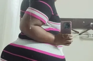 BIG. BOOTY. BARBI. 🚀🚀🎪🚀🚀🚀🎪🚀🎪🚀🎪🅱🅱🅱❤️❤️❤️❤️ 💦💦📲💦💦❌❌❌❌🧊🧊🧊🧊🍯😎😜✅✅✅✅✅🤔❤️❤️❤️❤️❤ - Image 2