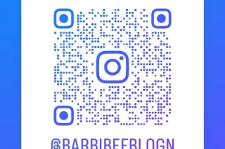 BIG. BOOTY. BARBI. 🚀🚀🎪🚀🚀🚀🎪🚀🎪🚀🎪🅱🅱🅱❤️❤️❤️❤️ 💦💦📲💦💦❌❌❌❌🧊🧊🧊🧊🍯😎😜✅✅✅✅✅🤔❤️❤️❤️❤️❤ - Image 1