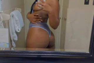 Sweet Petite Sensation I'm ava... - Image 2