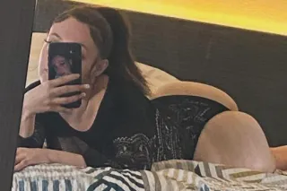 Sweet, Thick , and Tight🫦😻 COU... - Image 3