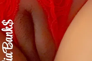 💦🌊💧CALL NOW💧🌊💦 - 41 - Image 1